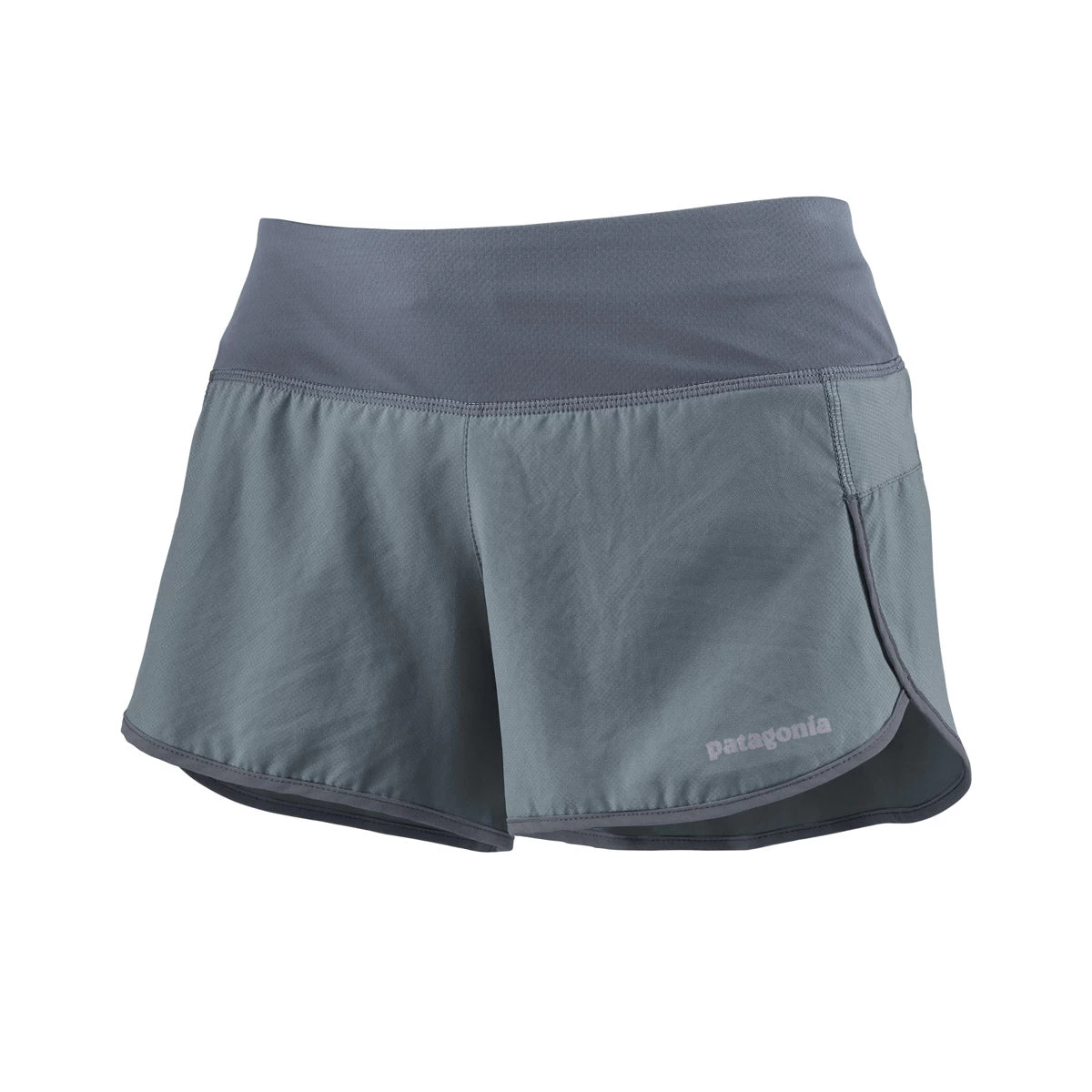 Patagonia Women's Strider Shorts - 3½" 2 Patagonia Women's Strider Shorts - 3½" - Image 2