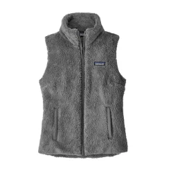Patagonia Women's Los Gatos Vest 11 Patagonia Women's Los Gatos Vest -Active Wear Shop WBS20 25216 NGRY