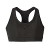 Patagonia Women's Wild Trails Sports Bra