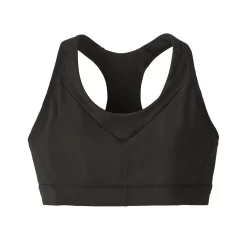 Patagonia Women's Wild Trails Sports Bra