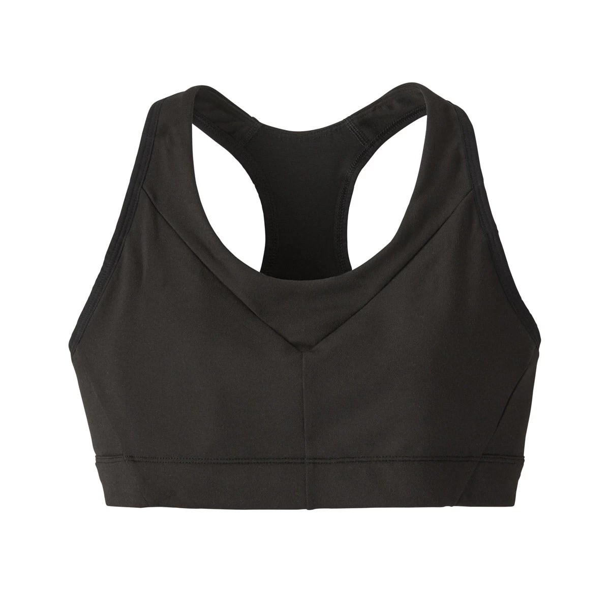 Patagonia Women's Wild Trails Sports Bra 1 Patagonia Women's Wild Trails Sports Bra
