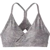Patagonia Women's Cross Beta Sports Bra