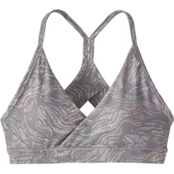 Patagonia Women's Cross Beta Sports Bra