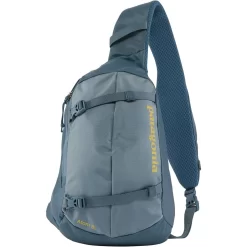 Patagonia Atom Sling 8L -Active Wear Shop WBS20 48261 PGBE