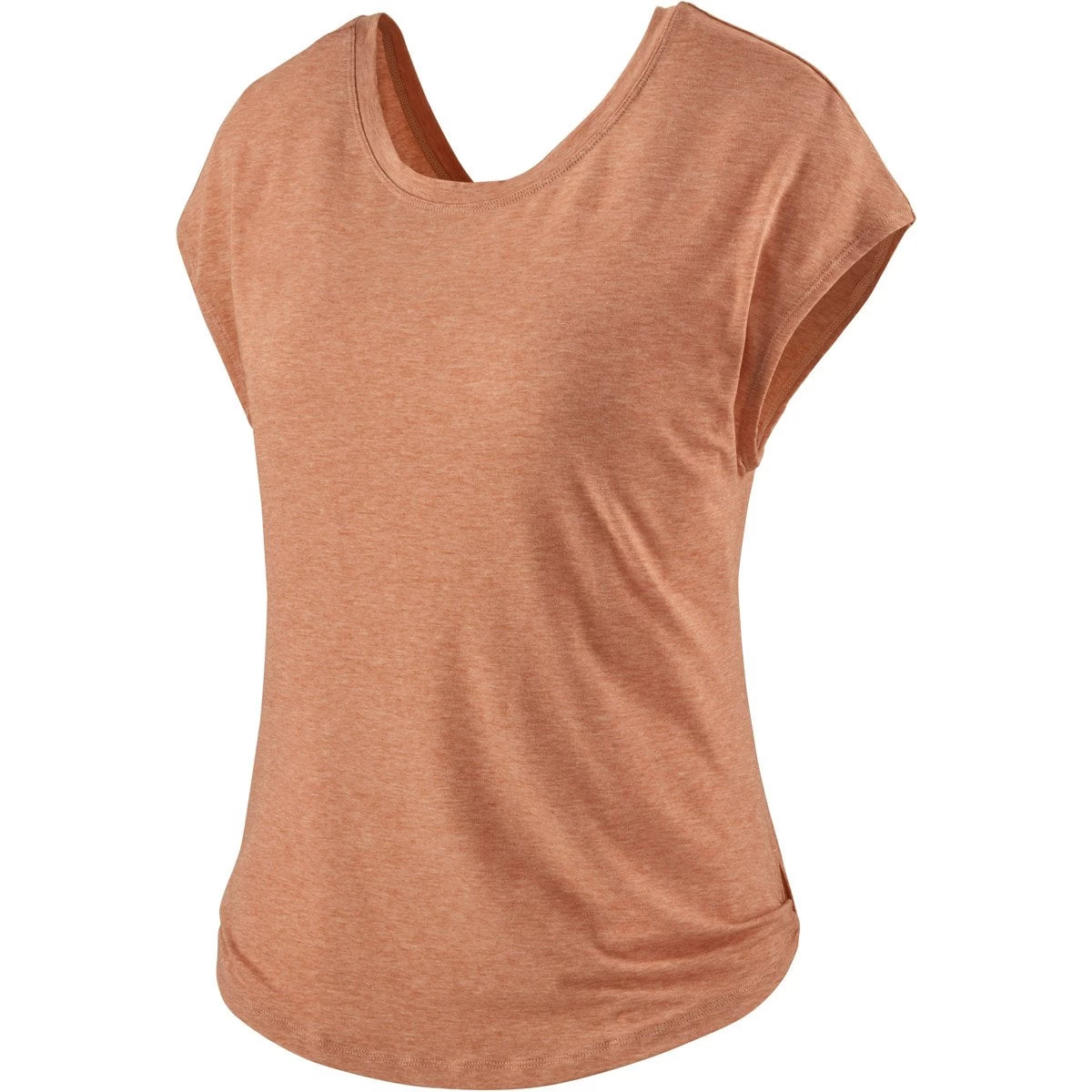 Patagonia Women's Glorya Twist Top 3 Patagonia Women's Glorya Twist Top - Image 3