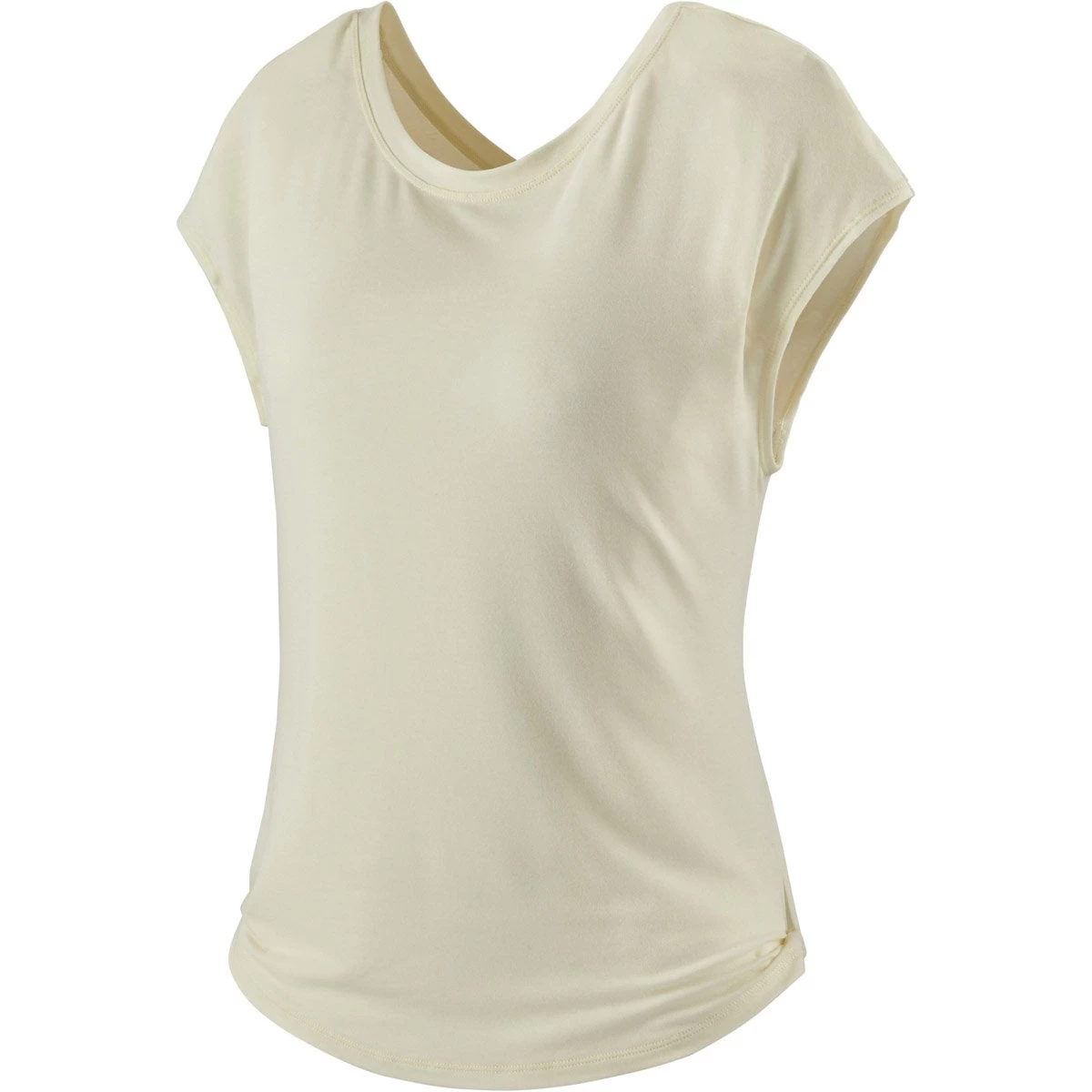 Patagonia Women's Glorya Twist Top 4 Patagonia Women's Glorya Twist Top - Image 4