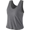 Patagonia Women's Glorya Twist Tank