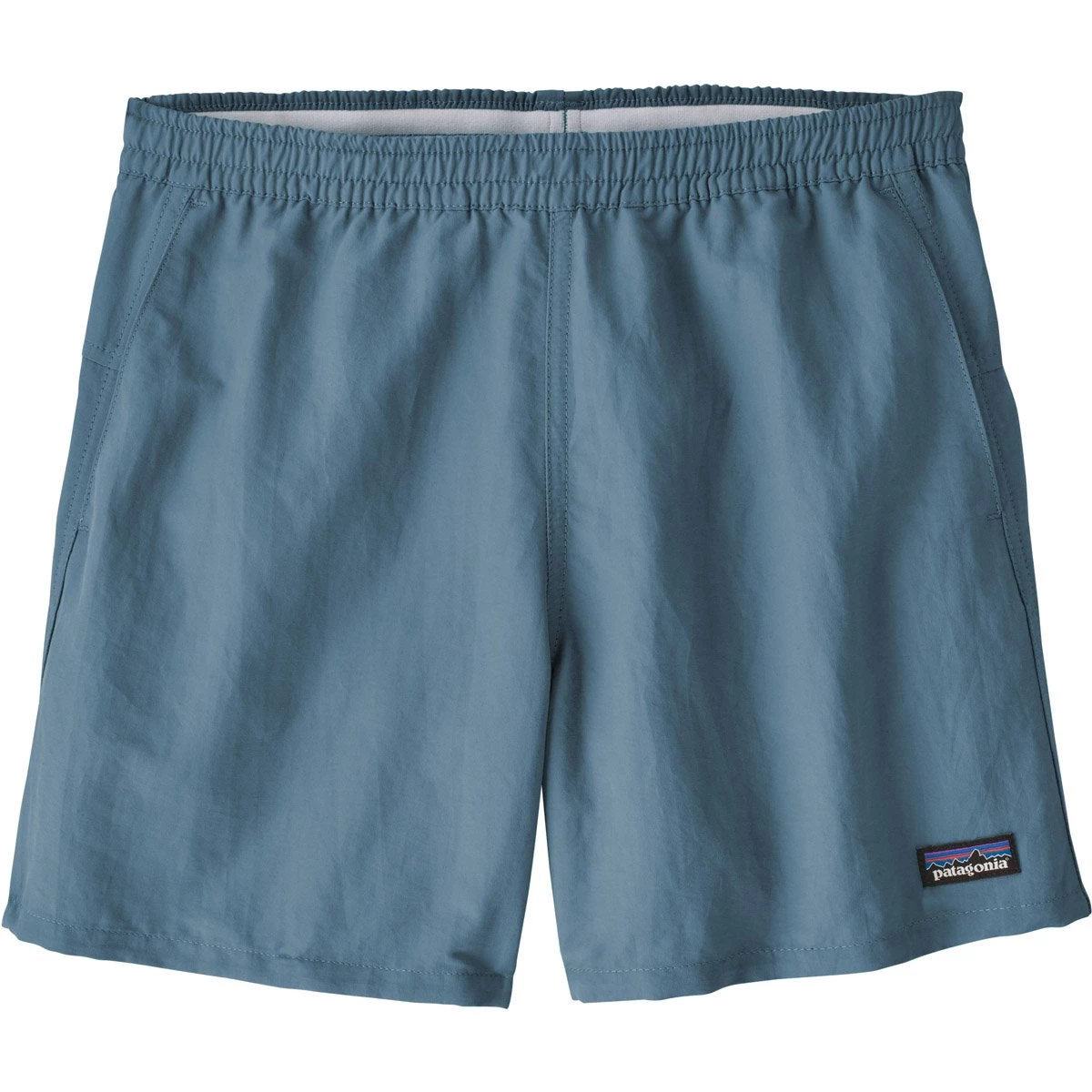 Patagonia Women's Baggies Shorts 6 Patagonia Women's Baggies Shorts - Image 6