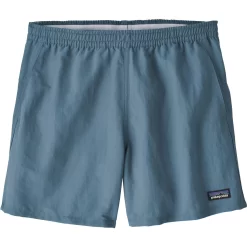 Patagonia Women's Baggies Shorts -Active Wear Shop WBS20 57058 PGBE