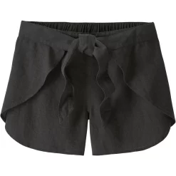 Patagonia Women's Garden Island Shorts