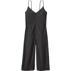 Patagonia Women's June Lake Jumpsuit