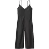 Patagonia Women's June Lake Jumpsuit