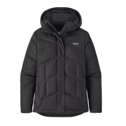 Patagonia Women's Down With It Jacket