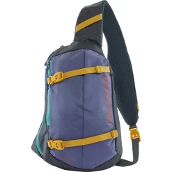 Patagonia Atom Sling 8L -Active Wear Shop WBS21 48261 PWBE