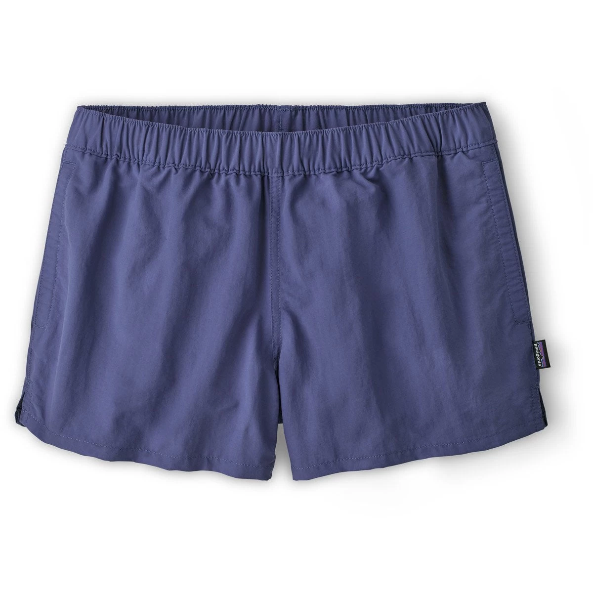 Patagonia Women's Barely Baggies Shorts 7 Patagonia Women's Barely Baggies Shorts - Image 7
