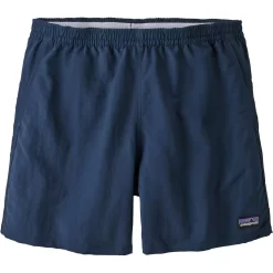 Patagonia Women's Baggies Shorts 16 Patagonia Women's Baggies Shorts -Active Wear Shop WBS21 57058 TIDB 2
