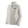 Patagonia Women's Nano Puff Jacket