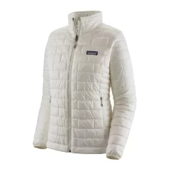 Patagonia Women's Nano Puff Jacket