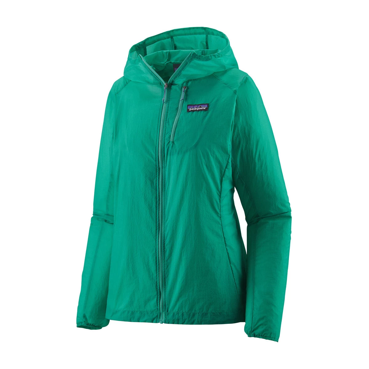 Patagonia Women's Houdini Jacket 2 Patagonia Women's Houdini Jacket - Image 2