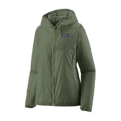 Patagonia Women's Houdini Jacket 10 Patagonia Women's Houdini Jacket -Active Wear Shop WBS22 24147 SEGN