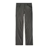Patagonia Women's Quandary Pants - Short