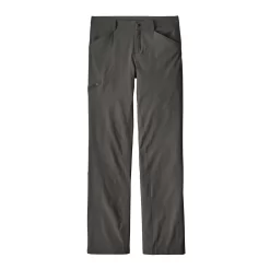 Patagonia Women's Quandary Pants - Regular