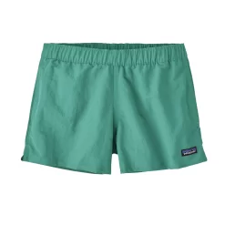 Patagonia Women's Barely Baggies Shorts - 2½" 14 Patagonia Women's Barely Baggies Shorts - 2½" -Active Wear Shop WBS22 57044 FRTL