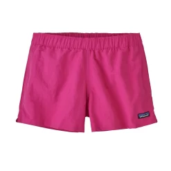 Patagonia Women's Barely Baggies Shorts - 2½" 17 Patagonia Women's Barely Baggies Shorts - 2½" -Active Wear Shop WBS22 57044 MYPK
