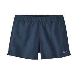 Patagonia Women's Barely Baggies Shorts - 2½" 16 Patagonia Women's Barely Baggies Shorts - 2½" -Active Wear Shop WBS22 57044 TIDB