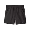 Patagonia Women's Baggies Shorts - 5"