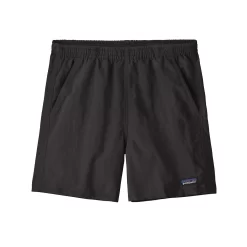 Patagonia Women's Baggies Shorts - 5"