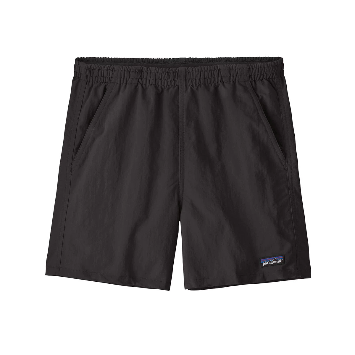 Patagonia Women's Baggies Shorts - 5" 1 Patagonia Women's Baggies Shorts - 5"