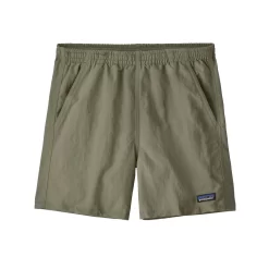 Patagonia Women's Baggies Shorts - 5" 15 Patagonia Women's Baggies Shorts - 5" -Active Wear Shop WBS22 57059 GDNG 2