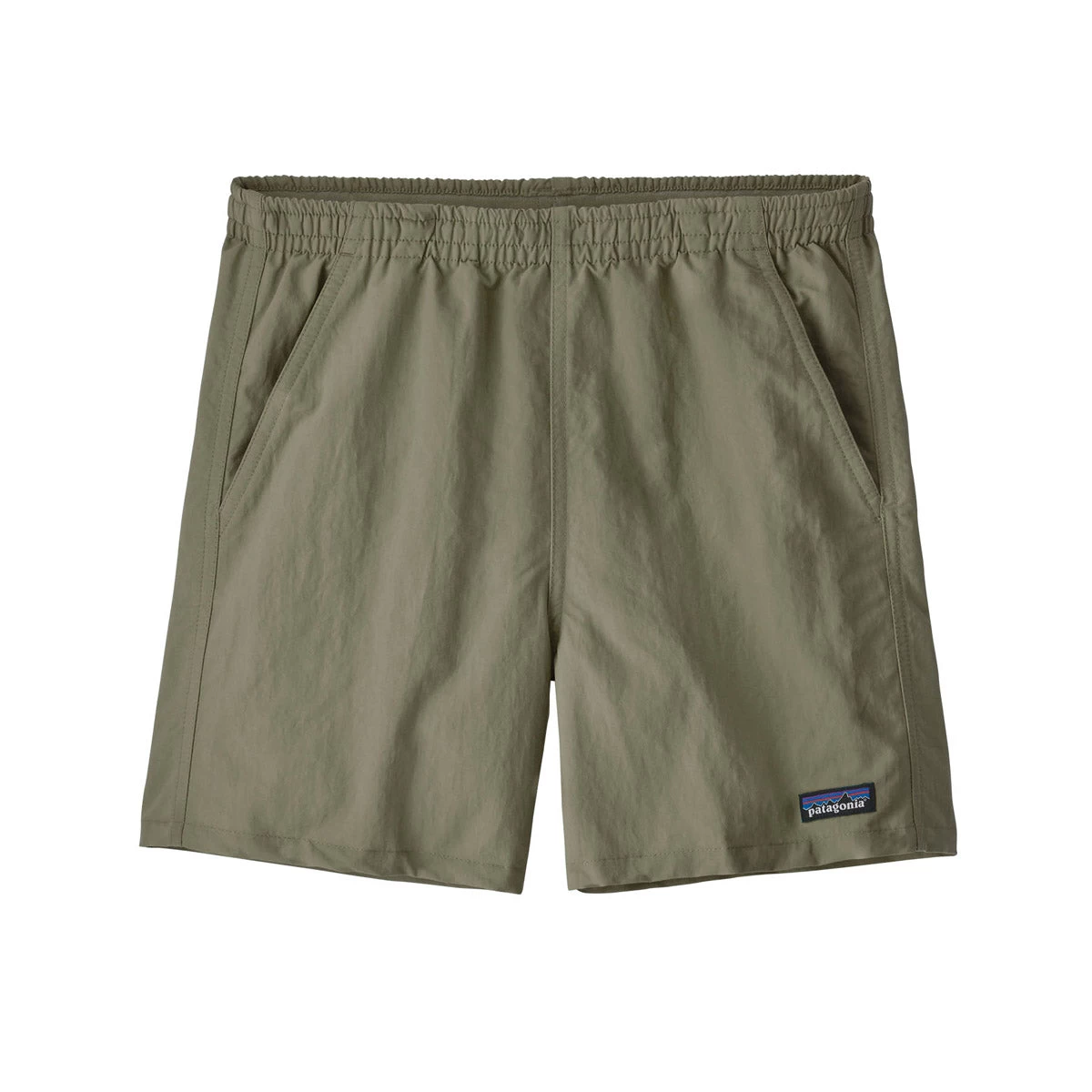 Patagonia Women's Baggies Shorts - 5" 3 Patagonia Women's Baggies Shorts - 5" - Image 3