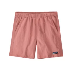 Patagonia Women's Baggies Shorts - 5" 20 Patagonia Women's Baggies Shorts - 5" -Active Wear Shop WBS22 57059 SFPI