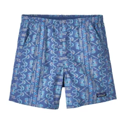 Patagonia Women's Baggies Shorts - 5" 19 Patagonia Women's Baggies Shorts - 5" -Active Wear Shop WBS22 57059 SNCU