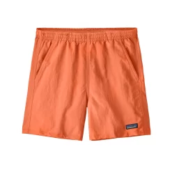 Patagonia Women's Baggies Shorts - 5" 17 Patagonia Women's Baggies Shorts - 5" -Active Wear Shop WBS22 57059 TGOR 1