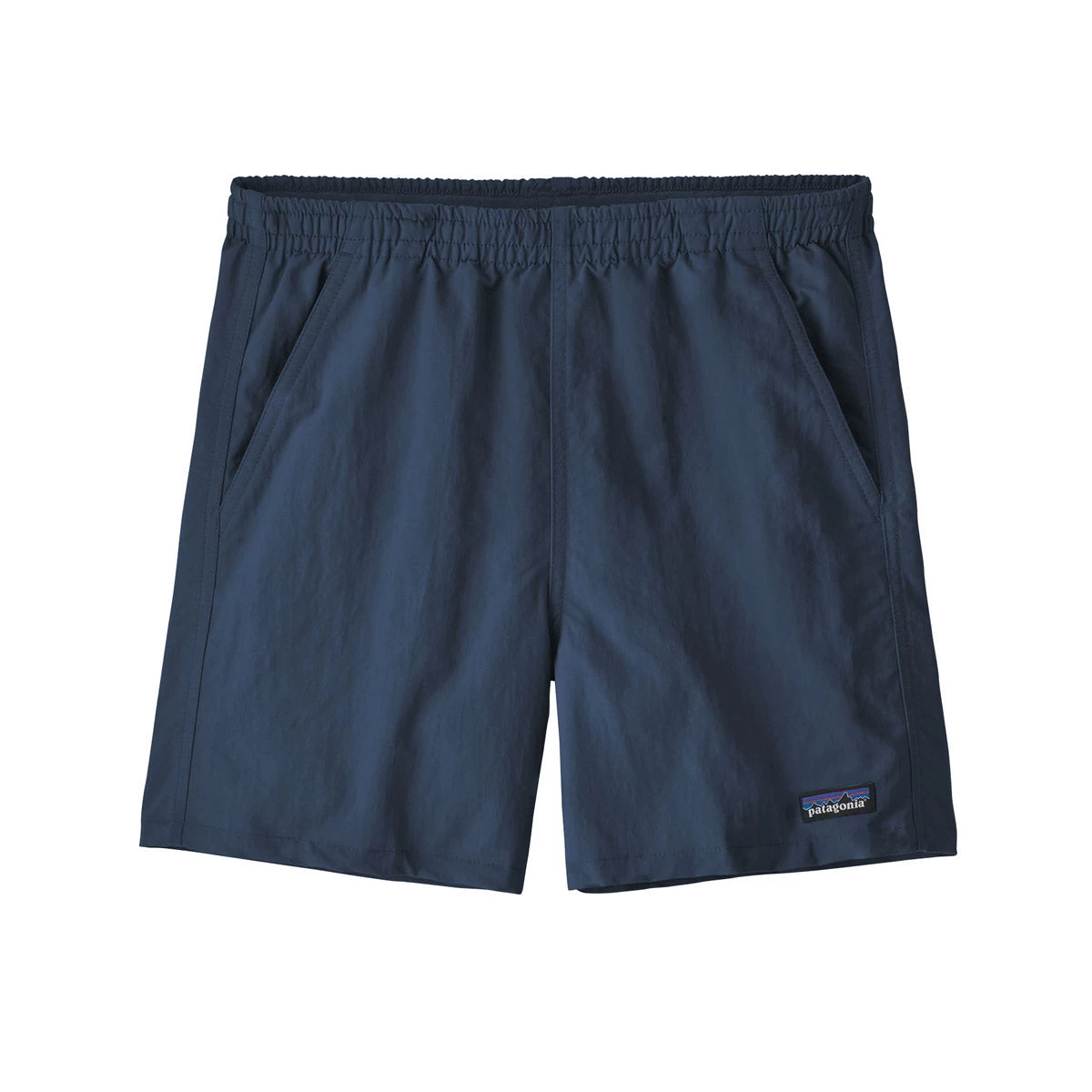 Patagonia Women's Baggies Shorts - 5" 4 Patagonia Women's Baggies Shorts - 5" - Image 4