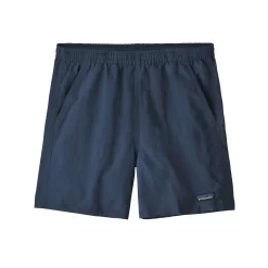 Patagonia Women's Baggies Shorts - 5" 16 Patagonia Women's Baggies Shorts - 5" -Active Wear Shop WBS22 57059 TIDB