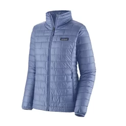 Patagonia Women's Nano Puff Jacket -Active Wear Shop WBS22 84217 LCUB