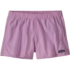 Patagonia Women's Barely Baggies Shorts - 2½" 19 Patagonia Women's Barely Baggies Shorts - 2½" -Active Wear Shop WBS23 57044 DRGP
