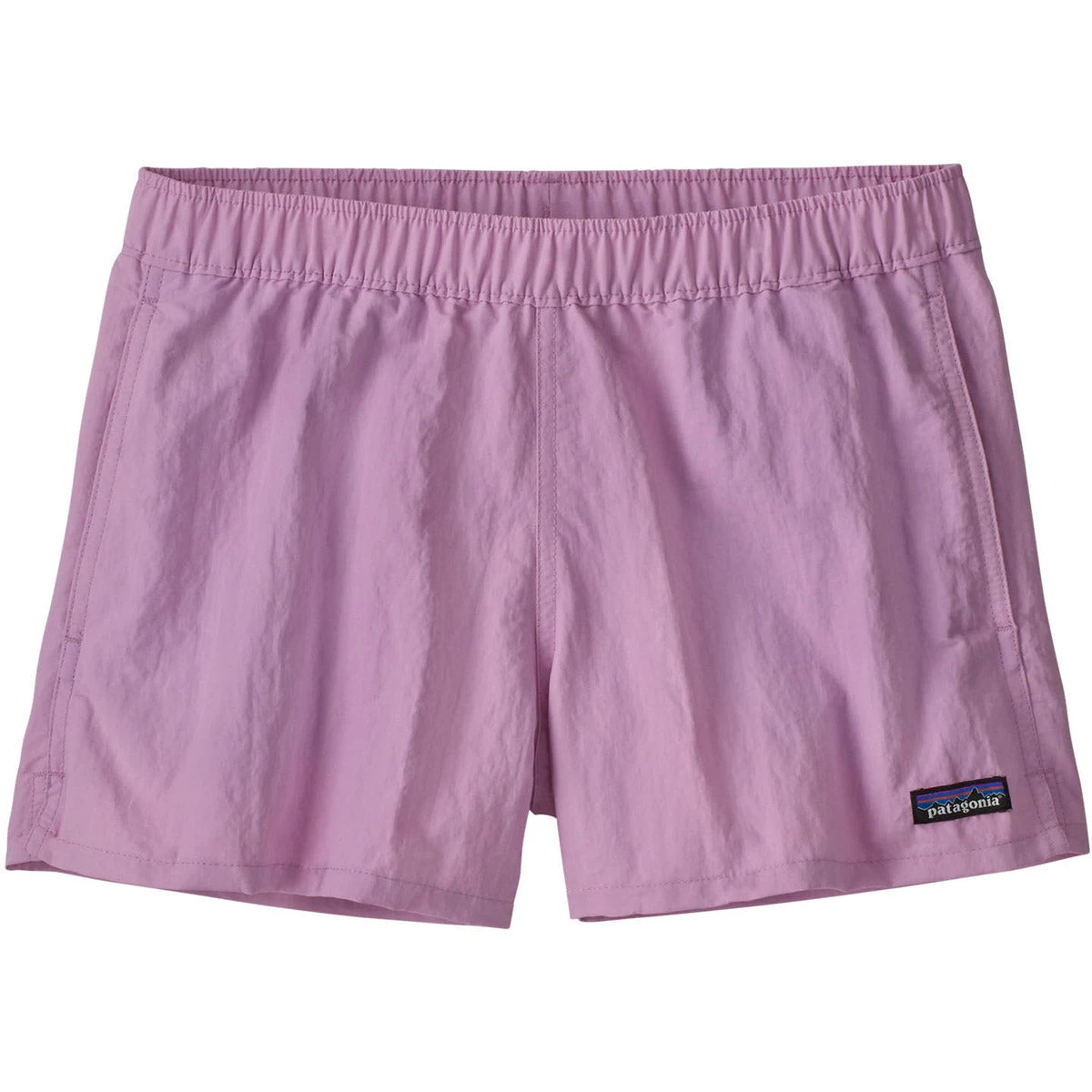 Patagonia Women's Barely Baggies Shorts - 2½" 8 Patagonia Women's Barely Baggies Shorts - 2½" - Image 8
