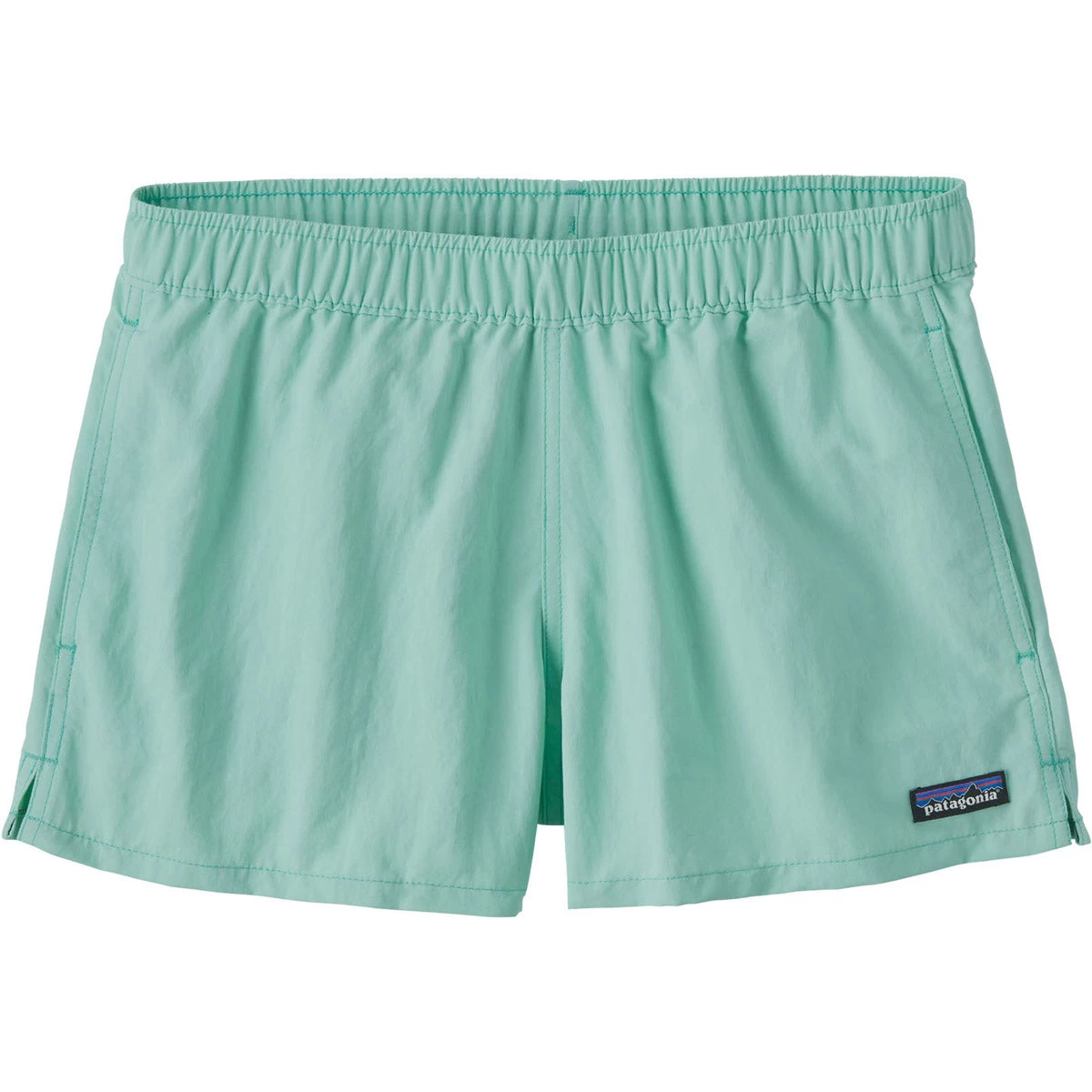 Patagonia Women's Barely Baggies Shorts - 2½" 9 Patagonia Women's Barely Baggies Shorts - 2½" - Image 9