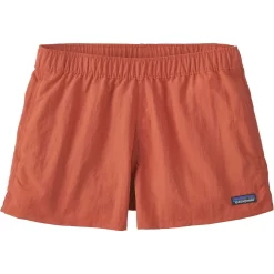Patagonia Women's Barely Baggies Shorts - 2½" -Active Wear Shop WBS23 57044 QZCO 1
