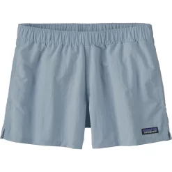 Patagonia Women's Barely Baggies Shorts - 2½" 23 Patagonia Women's Barely Baggies Shorts - 2½" -Active Wear Shop WBS23 57044 STME