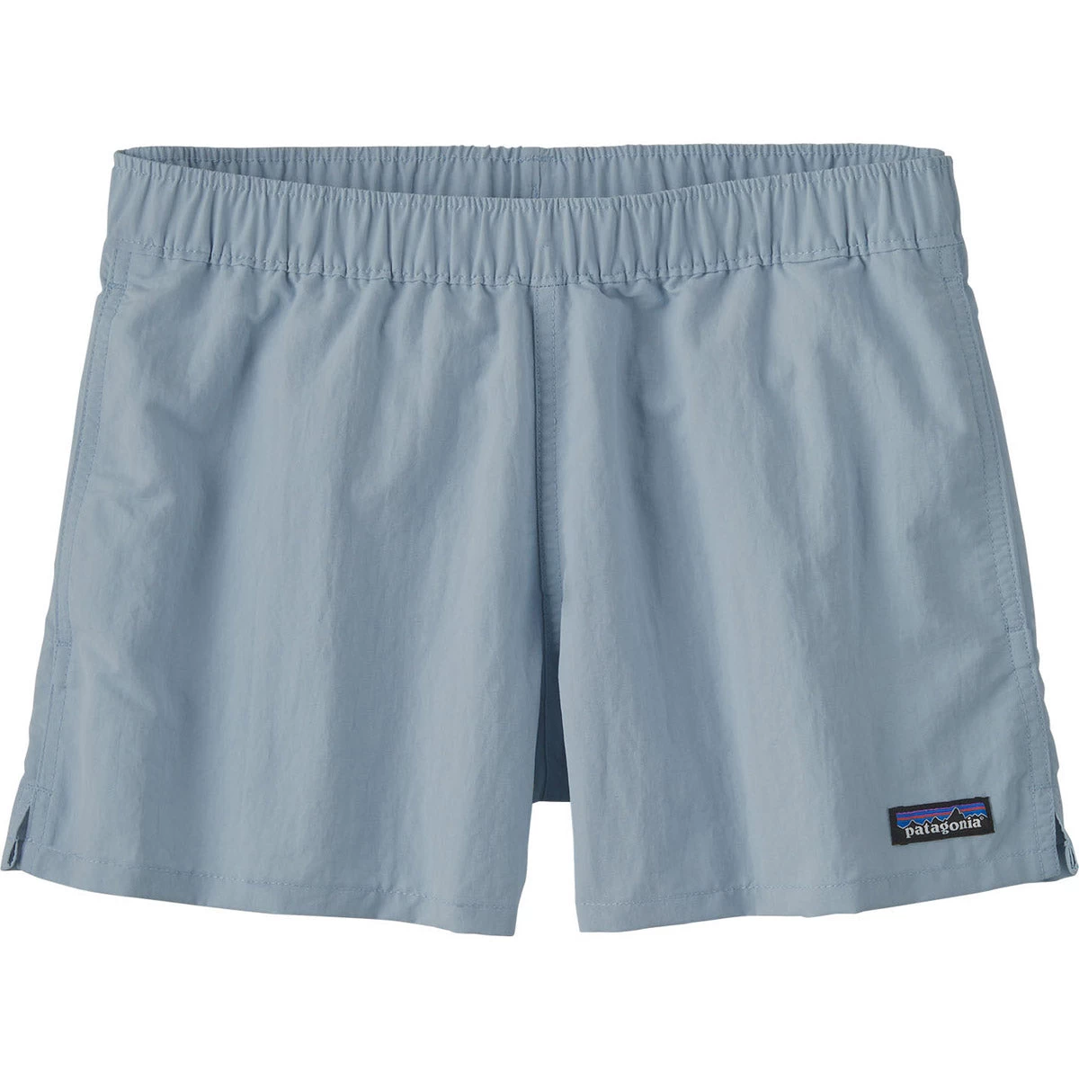 Patagonia Women's Barely Baggies Shorts - 2½" 12 Patagonia Women's Barely Baggies Shorts - 2½" - Image 12
