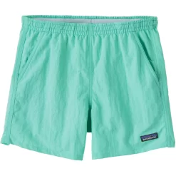 Patagonia Women's Baggies Shorts - 5" 22 Patagonia Women's Baggies Shorts - 5" -Active Wear Shop WBS23 57059 ELYT