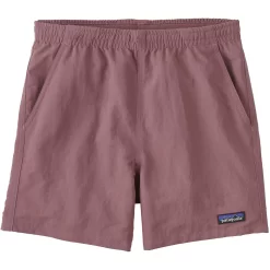 Patagonia Women's Baggies Shorts - 5" 23 Patagonia Women's Baggies Shorts - 5" -Active Wear Shop WBS23 57059 EVMA 2