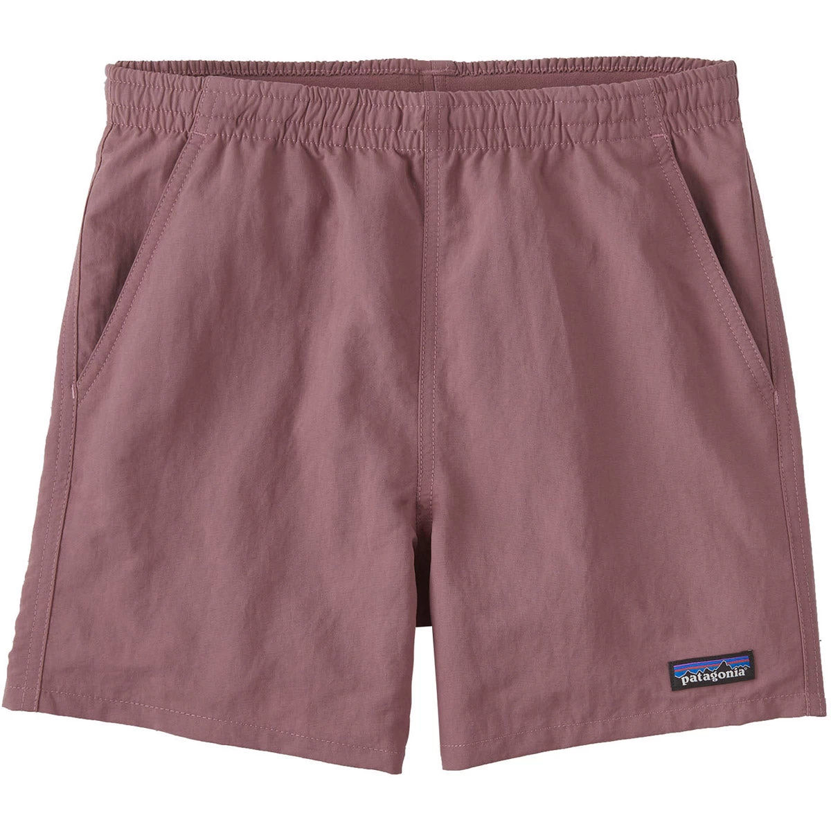Patagonia Women's Baggies Shorts - 5" 11 Patagonia Women's Baggies Shorts - 5" - Image 11