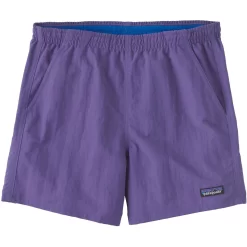 Patagonia Women's Baggies Shorts - 5" 25 Patagonia Women's Baggies Shorts - 5" -Active Wear Shop WBS23 57059 PEPL 1
